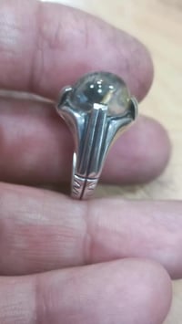 محبس • در النجف