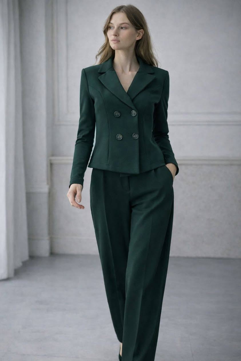 ✨️شروة أطقم 320 قطعة 
✨️سيريات نظامي معا الوانهم 
✨️قماش زارا كريب 
✨️قياسات 38 لحد 46 
✨️السعر  6💲دولار 🌟للحجز والاستفسار على الوتس👇
https://wa.me/+905377654036
✨️ شروات نسائية عتلجرام 
 https://t.me/+XS39drRC2kc3MWVk
شروات نسائي على كروب وتس اب👇👇
https://chat.whatsapp.com/Dc1aa6DXSMt5p0D5IXjeJb


**إذا كنت صاحب هذا الإعلان وتريد حذفه لأي سبب، رجاءا أرسل رسالة إلى الدعم الفني**