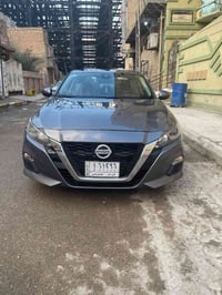 نيسان التيما موديل 22معوقين كتاب الفحص بل منشور السعر 140 وبيه مجال بي...