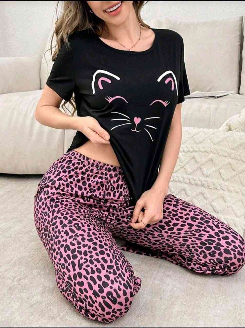https://t.me/liim66
 جمله فقط


**إذا كنت صاحب هذا الإعلان وتريد حذفه لأي سبب، رجاءا أرسل رسالة إلى الدعم الفني**