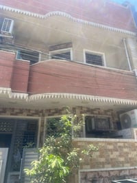 مشتمل • ٧٥م • حي البساتين