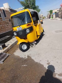 تكتك • ديسمبر ٢٠٢٢ • حي لبتول