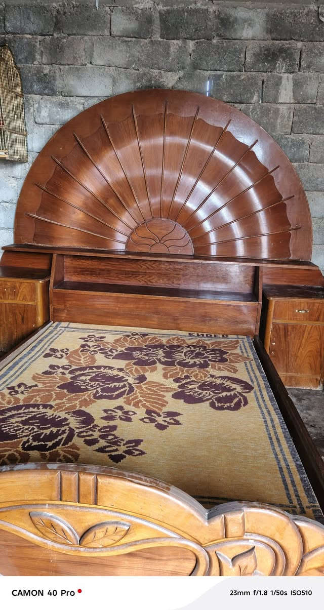 البيع تخوته نفر ونفرين منميت قنصير غرف نوم مستخدم الموقع تلكيف حي اور قرب مدرست سهل الخضر ***********
