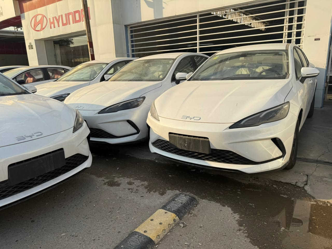 السلام عليكم متوفر سيل فايف موديل 2025 زيرو السعر 20.300.000 عشرين مليون و300 الف
زيرو 0️⃣ صفر كيلو متر 
للاستفسار والتواصل اتصال 📞 + واتساب 
***********///***********
