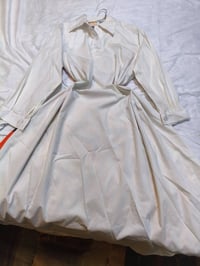 قميص • لارج • طويل