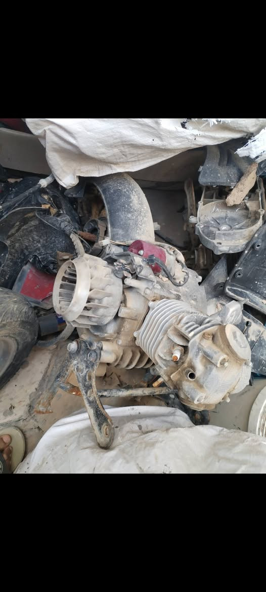 مكينه ماكس عوزهه بستم ورنكات كامله هيه واكسلهه وفلتوين وملف وستان وشيال وسلف ب ٧٥


**إذا كنت صاحب هذا الإعلان وتريد حذفه لأي سبب، رجاءا أرسل رسالة إلى الدعم الفني**