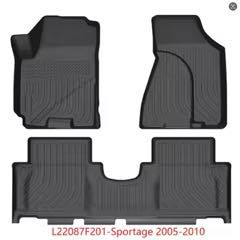 ارضيات توسان و سبورتج وكورلا هايبرد


**إذا كنت صاحب هذا الإعلان وتريد حذفه لأي سبب، رجاءا أرسل رسالة إلى الدعم الفني**