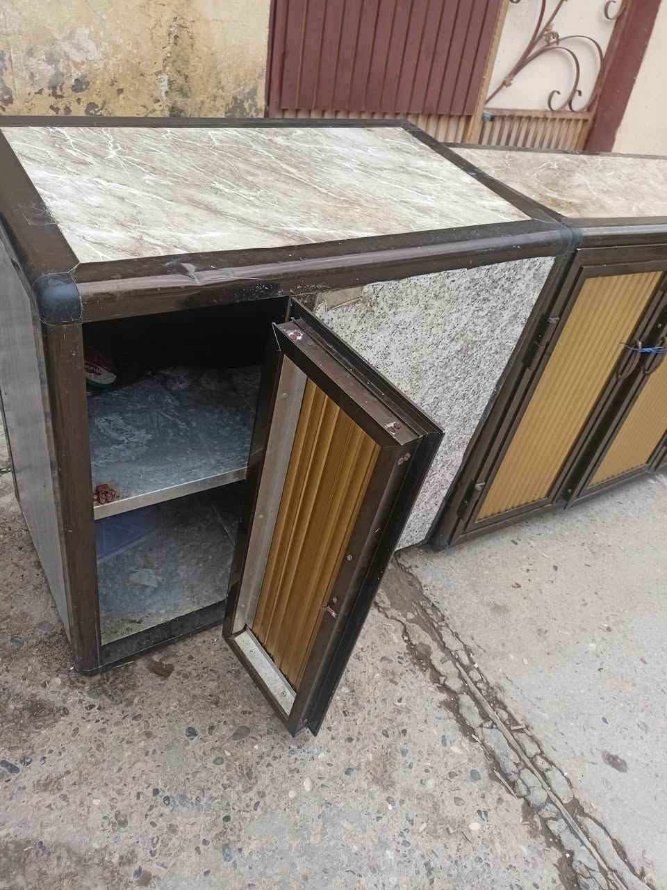 للبيع عنوان موصل 
***********
