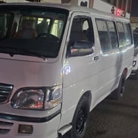 ٢٠٠٦ • رقم انكليزي • حي النداء