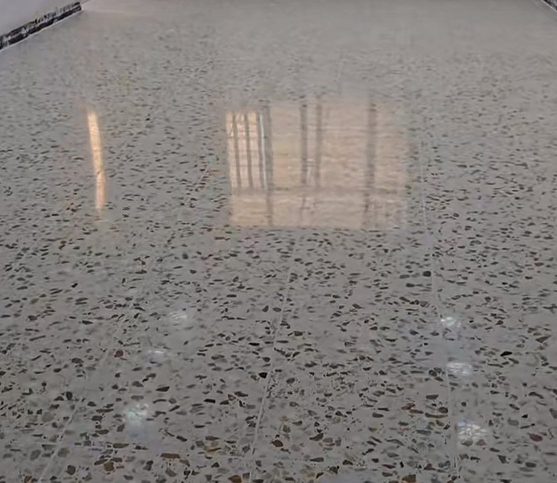 علي الجلي موقعي
جلي كاشي موقعي مرمر طبيعي تنضيف تلميع بورسلين جلي صبة جلي سيراميك  معالجات الكاشي القديم والمحفر لاستفسار مرسله الصفحه او اتصل على لأرقام‏ / جلي انوع البنايات والعماير ومستشفيات والمدرسة كادر متنقل في جميع محافظات العراق موجود واتساب الحجز متوفر واتساب*********** /***********/***********
