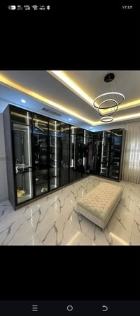 دربندخان • تفصيل حسب الطلب • تقسيط شهري