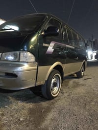 ابريجو للبيع الستفسار اتصال فقط ٠٧٧٣٩٥٩١٥٥٥