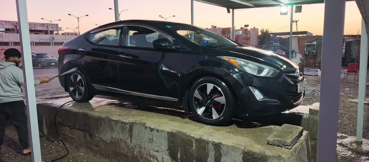 سلام عليكم النترا للبيع وارد امريكي حادث جاملغ الايمن مبدل وصبغ البنيد وتعديل دوسات محرك دوش 2000 محرك كير تبريد كله جيد تايرات تحكم استيرن جهتين رقم بغداد الدولي مصفرة غرامات مكانها بغداد المحمودية رقم الهاتف*********** السعر 108 وبيها مجال بسيط
