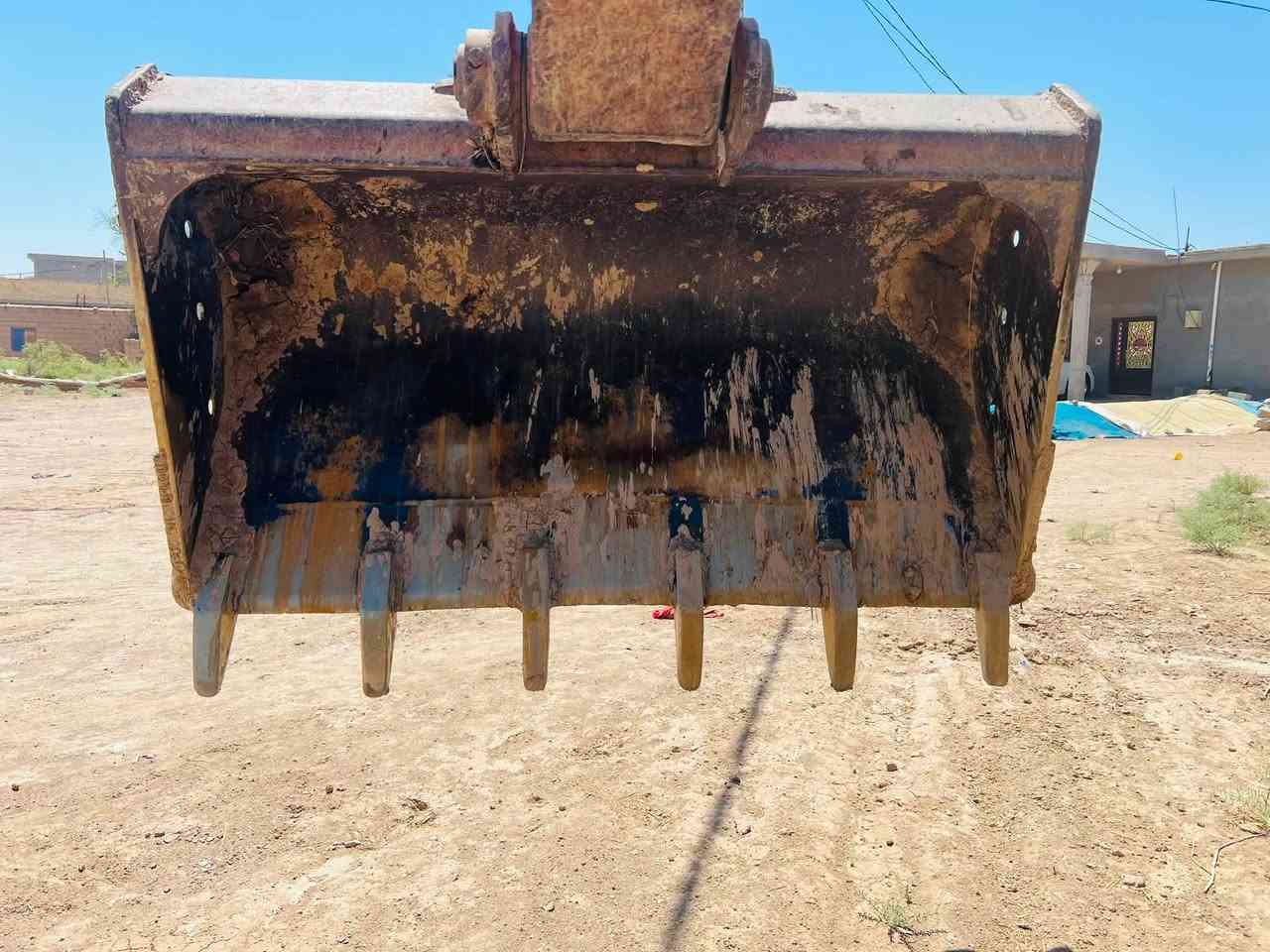 سلام عليكم للبيع كيله تطهير ام البرانكيت
الاتصال ***********
