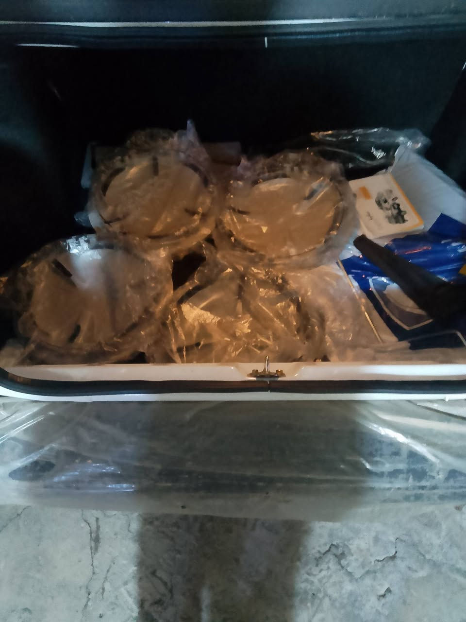 سايبا 2025 زيرو للبيع رقم بغداد بأسمي   ***********
