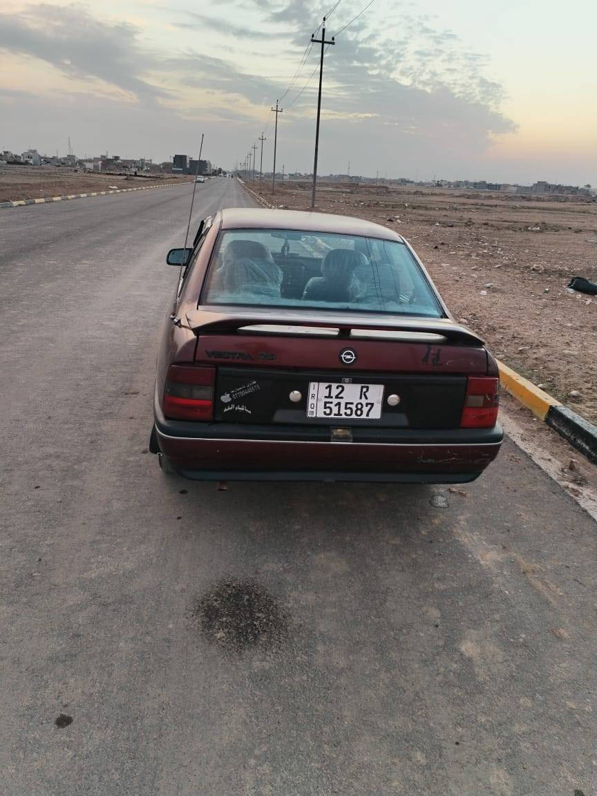 اوبل حجم ٢٠ البيع فول نضافه السعر ٤٢ وبي مجال اني مكلف بلنشر ***********
