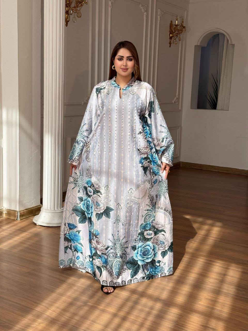 وصلت كشخه رمضان والعييد للذواقات 🔥❤️ قياسات xl. xxl. 3xl


**إذا كنت صاحب هذا الإعلان وتريد حذفه لأي سبب، رجاءا أرسل رسالة إلى الدعم الفني**