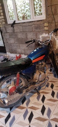 سيفان رياضي • ٢٠١٩ • نظيفه