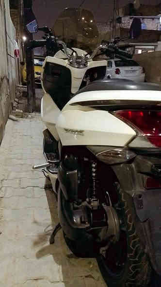 يالله. سلام عليكم درجه بي س اكس جيل لاول   درجه. حلوه خير من الله مكان. بغداد حريه رقم ***********سعر1200
