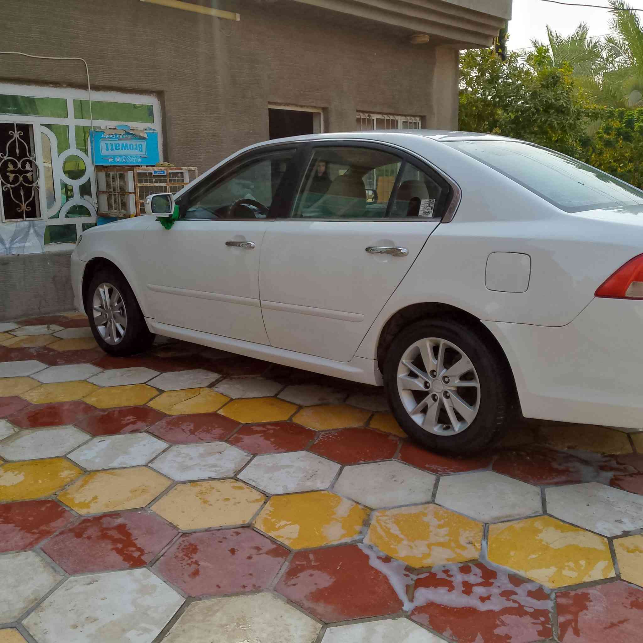 سلام عليكم اوبتما مقدس للبيع موديل 9رقم بابل السيارة برغي متخلي عليه السيارة بيه مكانات صبغ كير محرك مكفولات تخم تايرات السيارة بسامينه مكان السيارة حله شارع 80 جهة النجف واي ستفسار ع رقم ***********
مامتواجد ع فيس
