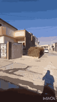 خانویەکی 100مەتری مڕەبع لەڕاقی ترین کۆڵانی سەرچنار مەوقعێکی دەرەجەیەکی هەیە بۆزانیاری زیاتر پەیوەندی بکە
***********//***********
