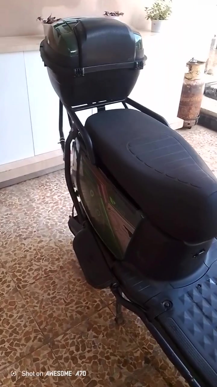 للبيع دراجه شحن اوباما فول مواصفات معروفه مواصفاتها 6 بطاريات دبل 
البيع او مراوس شنو عندك نزل للاستفسار 7511315932


**إذا كنت صاحب هذا الإعلان وتريد حذفه لأي سبب، رجاءا أرسل رسالة إلى الدعم الفني**