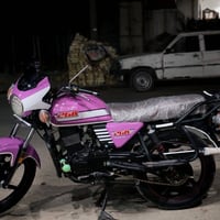 دايون موديل 21 • نضيفه • بطارية شغالة