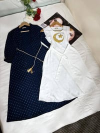 بشت • بينصل • ٦-٨-١٠ سنوات