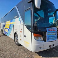 للبيع ام السيوف الماني رقم انكليزي 60نفرتبريد صيني للاستفسار 077108090...