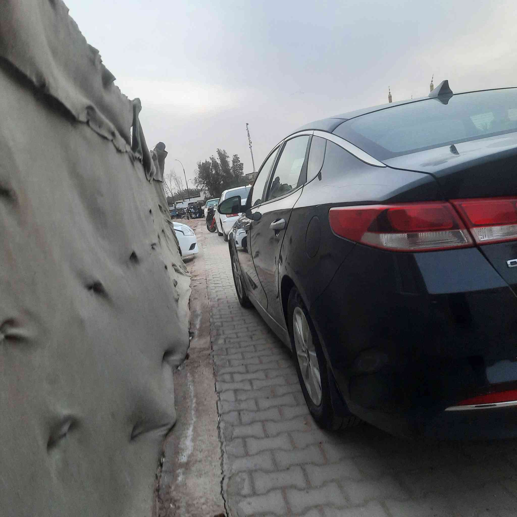 السلام عليكم
كيا اوبتيما ٢٠١٧
الضرر صفحه بدون دواخل
مراسلة الصفحه
او الاتصال ***********
