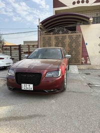 اوباما • ٢٠١٨ • رقم اربيل