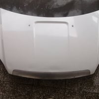 بنيد اكاديا 2012+دعامية امامي+دعامية خلفي+ شباك+ القطع الفوق الدعامية ...