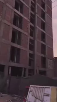 تايكر • سكنر • المعملجي