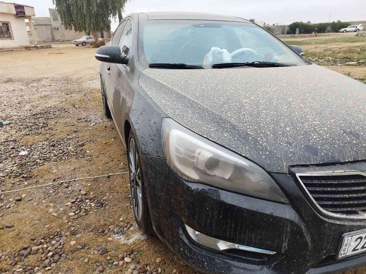 السلام عليكم كيه كادنزا موديل 12 خليجي فول الفول رقم دولي.   سنويه 28اربيل بسمي شرط التحويل والوكالة كير ومحرك كصه شرط صدر خلفي امامي تيرات 4جديد  السياره بدون ضرر محرك 3500 تبريد خلفي امامي برده خلفي كهرب بل كشن تبريد تدفئه بيها مواصفات هواي مرواس ***********////***********  بدون صبق
