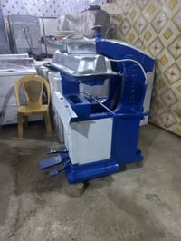 بريس ايراني شركه هاديان نظيف جدا جدا الاستفسار مراسله الصفحه او الاتصا...