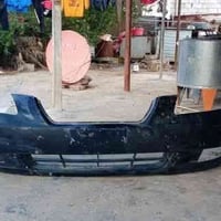 دعاميه • سوناتا 2007 • ميسان حي الجامعه