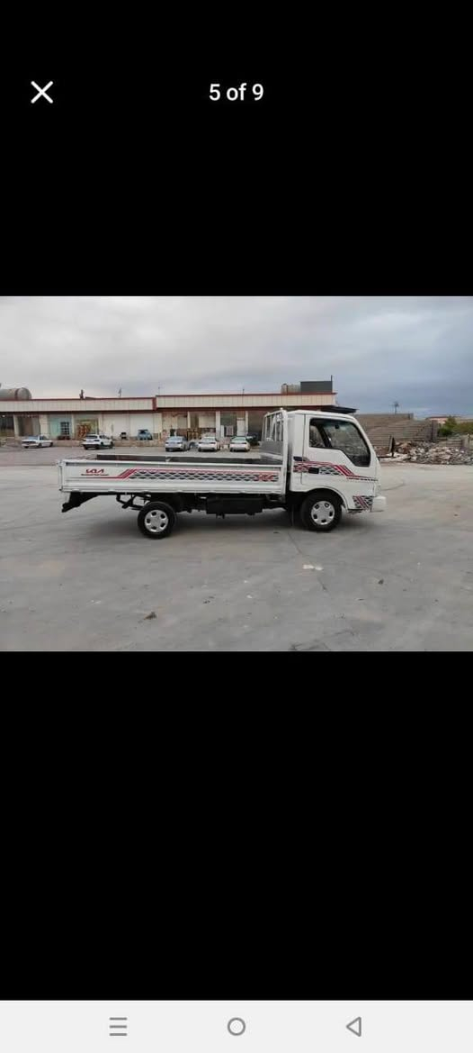 کیادووتەنی گێرو مەکینە بەشرت کارەبایی بەشرت مۆدیل 2000 دوباریە سنەوی لەگەڵە سەحر 31   *********** أربيل, العراق
