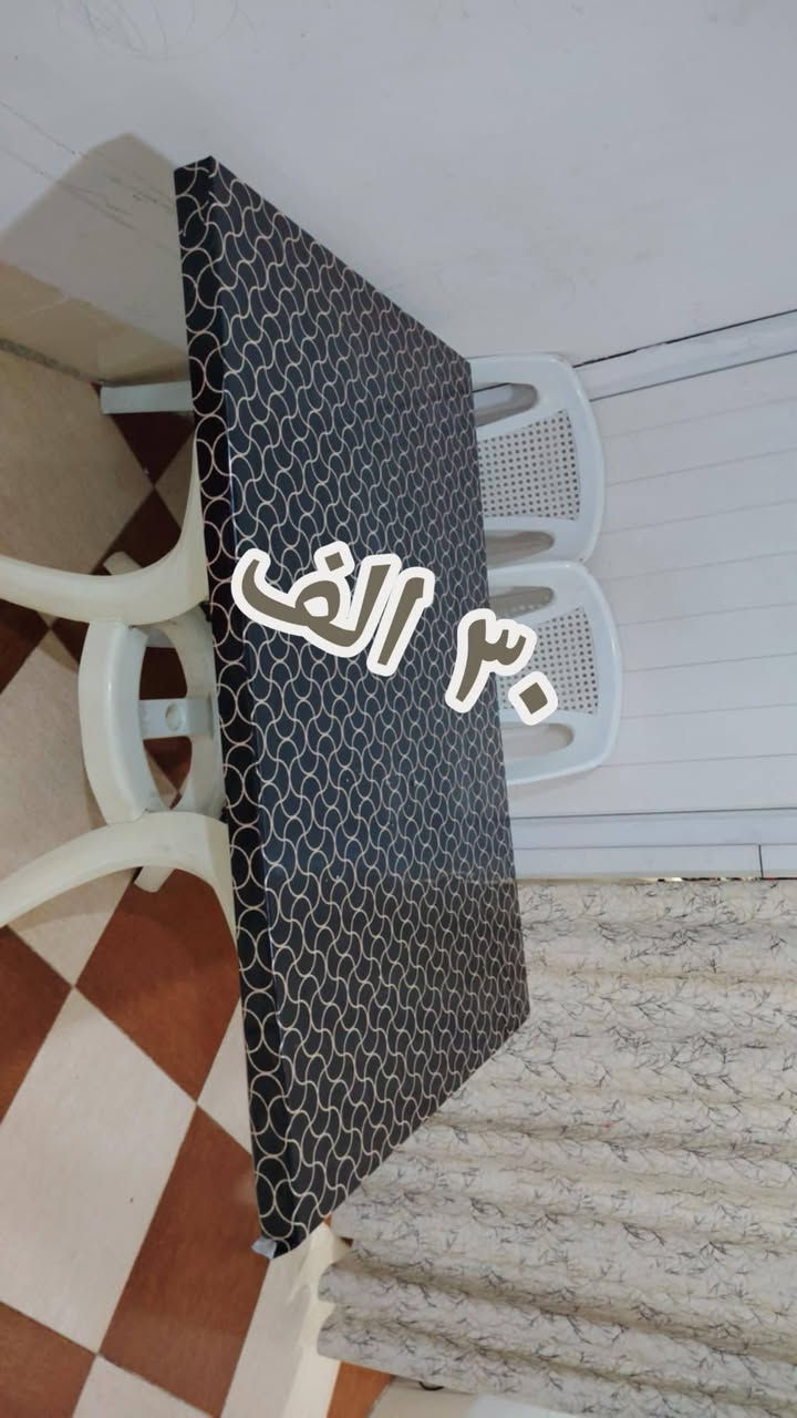 #للبيع الاسعار مذكوره وبيهم مجال
عنوان كركوك حي النصر


**إذا كنت صاحب هذا الإعلان وتريد حذفه لأي سبب، رجاءا أرسل رسالة إلى الدعم الفني**