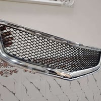 شباك دعاميه • شوفرلي ترافيس • جديد