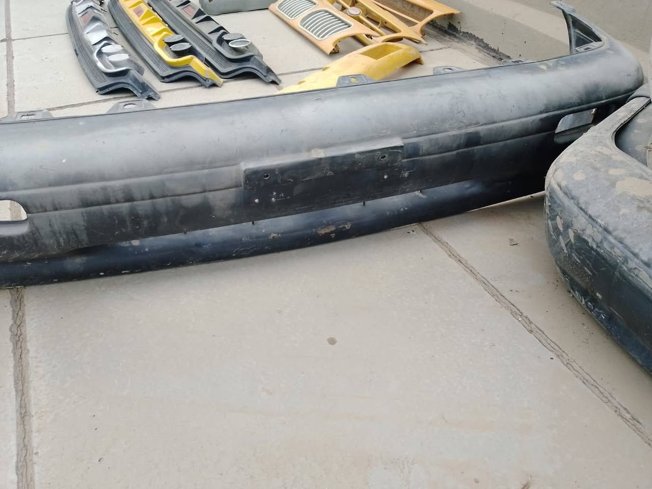 سيبايه كامله وجاملغ جديد ودعاميه نضيفه ونواعم
واكوبعدغراض هم انطيكياهن شلع  ب50الف 
***********
