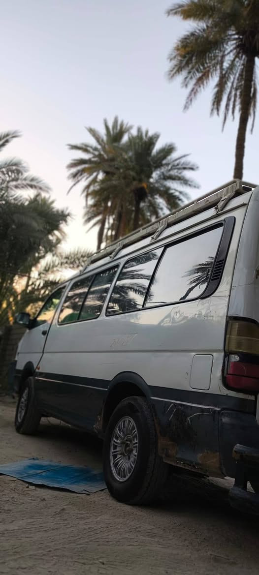 بولارسن فاتون سياره حلوه وناعمه تخم تاير جديد وحداديه ورقم انكليزي لل2034. مكينه محور ونجي اوتوماتيك وصرفها كلش حلو وبيها تنقيص قليل سياره كلش حلوه شاهد الله بس احتاجيت فلوس لعمليه واريد ابيعها حلة, بابل


**إذا كنت صاحب هذا الإعلان وتريد حذفه لأي سبب، رجاءا أرسل رسالة إلى الدعم الفني**
