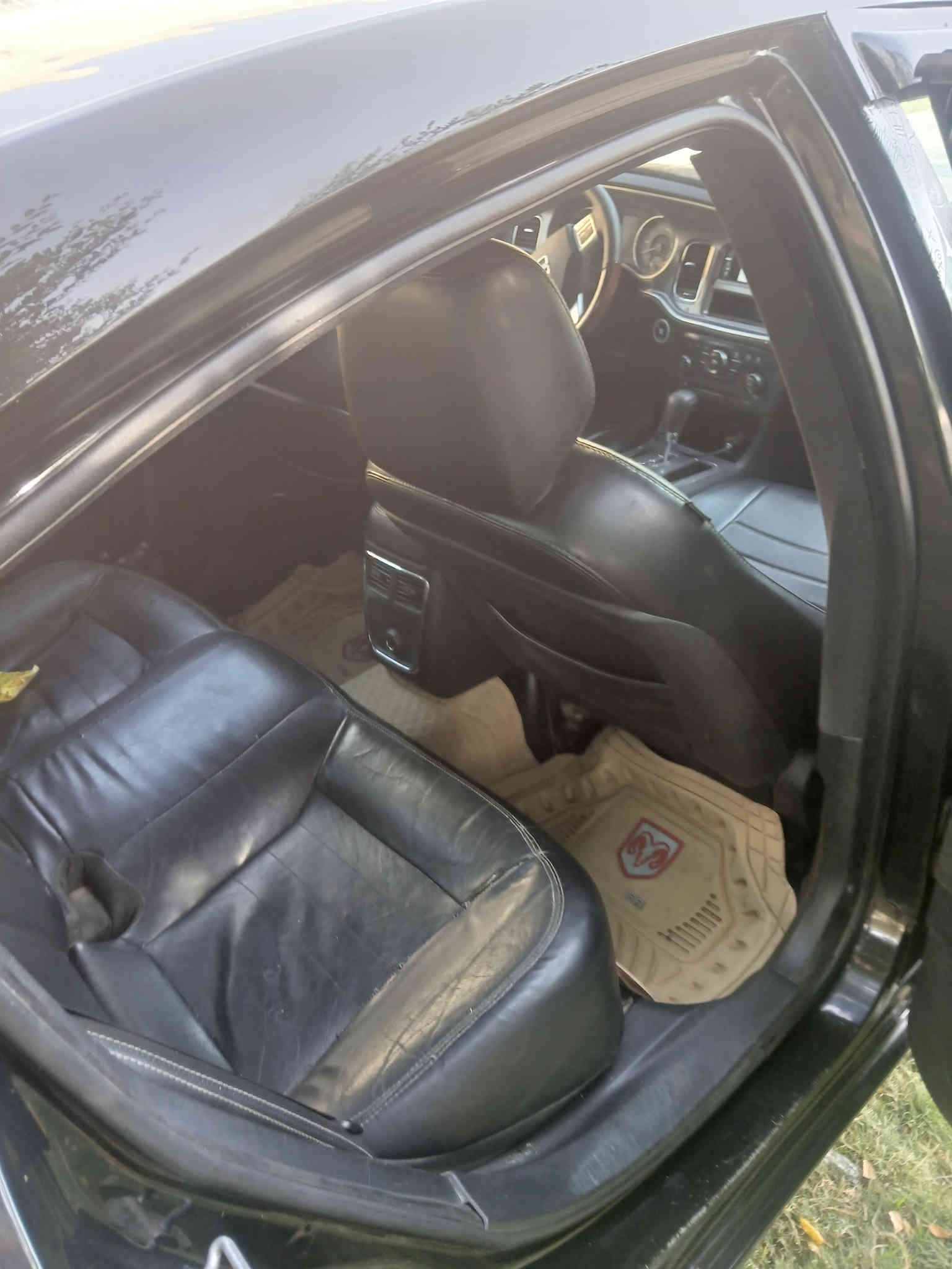 جاجر ١٣ مكينة وكير وحدادية تخم تاير جاهزه رقم ذي قار بسمي تحويل مباشر السعر ١٤٠ السياره جاهزه ألف ماذب عليهه مكانهه ذي قار الرفاعي *********** *********** الشراي يتصل خاص ماجوب ضرر جاملغ وبنيد
