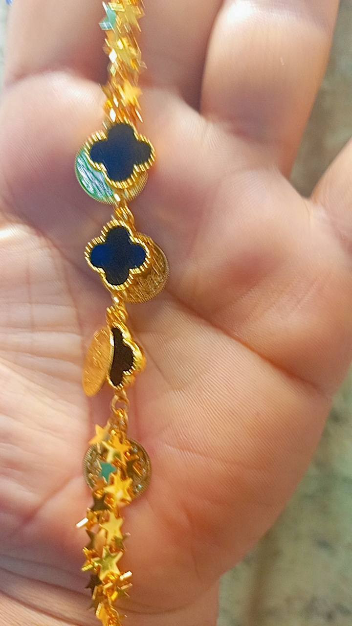 ذهب برازيلي اسعار رخيصه خاص ta26973يوزر التيكتوك نفتح بي لايف يوميه


**إذا كنت صاحب هذا الإعلان وتريد حذفه لأي سبب، رجاءا أرسل رسالة إلى الدعم الفني**