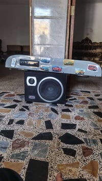 تمام مسجل جدد بغداد مدينه الصدر07703925507