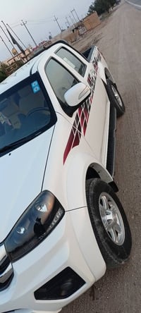 كريت ويل • ٢٠٢٤ • ٥٨٠٠٠