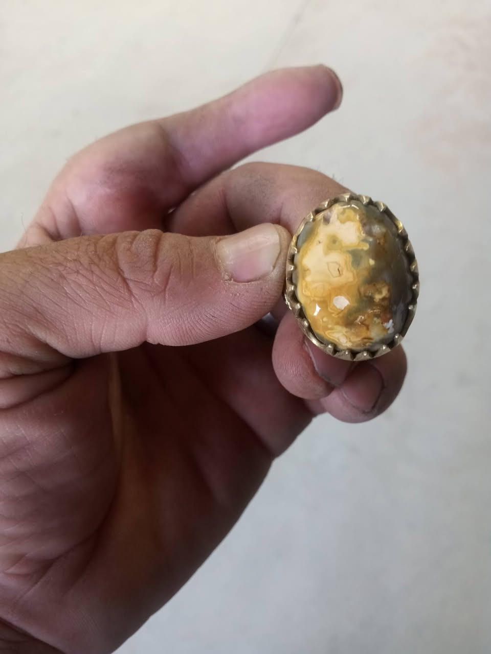 داودي قديم منصور سعر ٢٠ بغداد في حي نصر ***********
