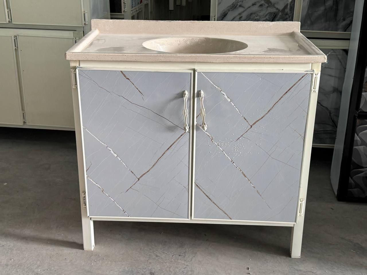 سنك قياس متر 🍃
ألمغسله مرمر 🍃
يحتوي على قاطع 🍃

ألسعر 130 ألف 🌷 

ألتوصيل 🚛🚛🚛
داخل بغداد .. مجاني 🌸
أطراف 15 ألف 🌸

واسط// (25) الف 
-بدره -جصان -الحي -الموفقيه -ناحية واسط -الدجيلي -اطراف واسط (50) الف.
ديالى //- بعقوبه - الخالص 25 
كربلاء  بابل  رمادي  فلوجه ( 25) الف 
الديوانيه النجف(25)الف 
هيت 65
صلاح الدين// مركز المحافظه  تكريت مع الاقضيه التاليه -بلد -إسحاقي -الدجيل -سامراء - -ضلوعيه (25)
التوصيل الى البصره  -السماوه -العماره -الناصريه ( 25 ) الف النجف, العراق


**إذا كنت صاحب هذا الإعلان وتريد حذفه لأي سبب، رجاءا أرسل رسالة إلى الدعم الفني**