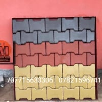 معمل مقرنص • تطبيك • توصيل محافظات