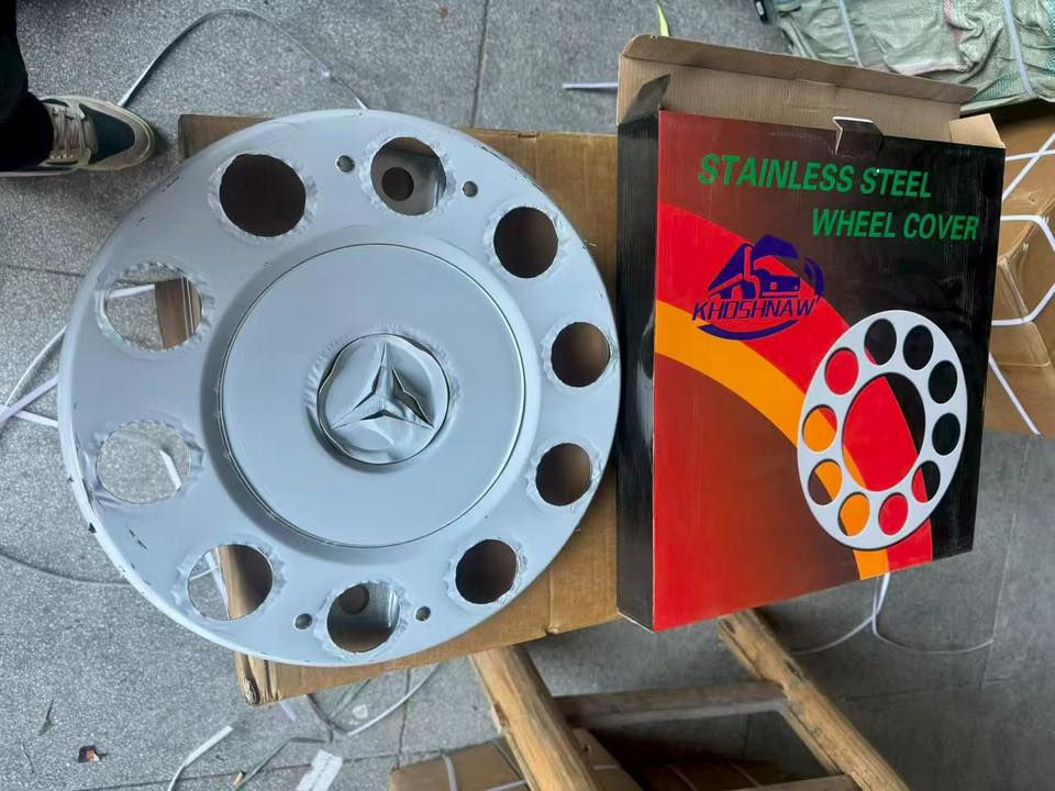 متوفر الان ......

جمله - مفرد

بغداد - الشيخ عمر

للطلب المراسله على الواتس اب

***********
