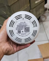 هواوي K662 • واي فاي 6 AX3000 • جيبون أصلي